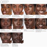 Nars Light Reflecting Foundation posvetlitveni tekoči puder za naraven videz odtenek LIMA 30 ml | Shoptok.si