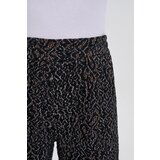 Marisse WOMEN'S PANTS Z-SP-4807 BLACK | shoptok.hr