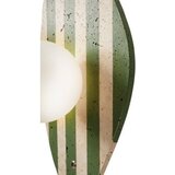 Opviq zidna lampa espe | Eponuda.com