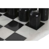  Šah Home ESPRIT Mramor | shoptok.hr