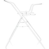 Keeeper Stalak za kadicu 84 i 100cm, Beli Cene