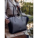 Vuch Eirene Crna | shoptok.hr