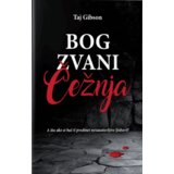Preporod Taj Gibson - Bog zvani čežnja Cene