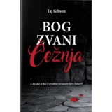 Taj Gibson - Bog zvani čežnja
