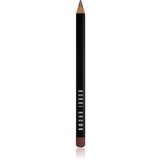 Bobbi Brown Lip Pencil dugotrajna olovka za usne nijansa RUM RAISIN 1 g Cijene