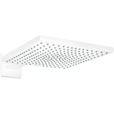 Hansgrohe raindance e 300 tuš ruža 1 jet sa zidnim priključkom 26238700 Cene