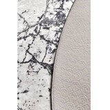 Lessentiel Maison podmetač za kupatilo marble 140 cm - belo | Eponuda.com