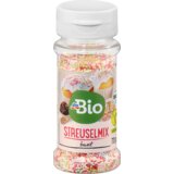 dmBio Jestive, šarene, deko mrvice 70 g | ePonuda.com