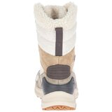 Merrell Ontario Tall Polar sarena | shoptok.hr