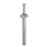  Tipla ukucavajuća metalna UTM 6x60mm Cene