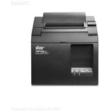 Star Micronics TSP143IIU+80 USB termalni POS printer | Eponuda.ba