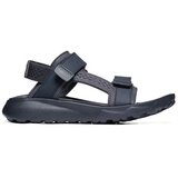 Columbia Športni sandali Peakfreak Roam Cene
