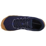 Merrell Vapor Glove Ljubičasta | shoptok.hr