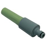 Magnum Rasprskivač mlaznica | ePonuda.com