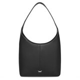 Vuch Ophelia Black | shoptok.hr