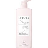 Kerasilk Color Protecting Shampoo - 750 ml Cene