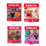POZZI bigbuy zabavna figura, standard, (20840010) | Shoptok.si