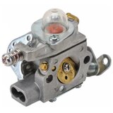GGP nosač fibera karburatora xc 38 p ( 71257 ) Cene