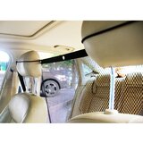  Zaštitna auto pregrada za ljubimce | shoptok.hr