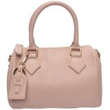 Luisa Vannini Ročne torbice Nakupovalna torba Rožnata | Shoptok.si