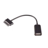  OTG Samsung TAB na USB Cene