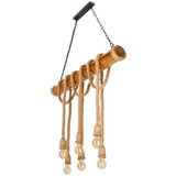 Candellux Lighting Viseća svjetiljka Vint – | shoptok.hr