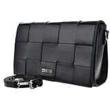 Big Star Eco Leather Bag Cene