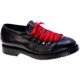 F.lli Rennella Mokasini 146098 Črna Cene