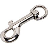 Lux Tools Kuka 78mm | shoptok.hr