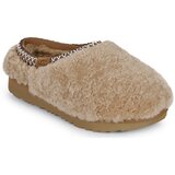 Ugg TASMAN MAXI CURLY Smeđa | shoptok.hr