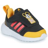 Adidas Nizke superge FORTARUN MICKEY AC I Črna Cene
