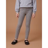 Sinsay Rebraste tajice | shoptok.hr