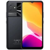 Cubot Note 21 6GB/128GB Black | Eponuda.ba