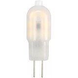 Rabalux 79116 - led sijalica G4/2W/12V 4000K Cene