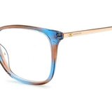 M Missoni MMI0015 3LG - L (54) | shoptok.hr