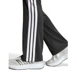 Adidas Športne hlače 'Train Essentials' črna / bela | Shoptok.si