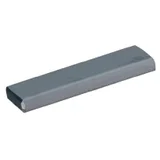 NEODYM magnet N-38SH 10X6X2 Presto Vedder