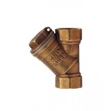 Remer Filter za vodu Y 1/2" 38912 Cijene