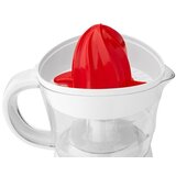 Ufesa ožemalnik citrusov EX4936 activa 25W | Shoptok.si