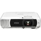 Projektor Epson EB-FH08 | Eponuda.ba