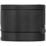 Babyliss PRO FXTRAVBE FXONE Black Charging Base | Shoptok.si