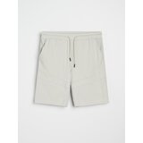 Sinsay Jogger kratke hlače | shoptok.hr