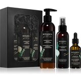 Soaphoria Botanica Slavica Rosemary poklon set (za kosu) | shoptok.hr