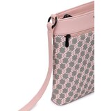 Vuch Carlene Pink | Shoptok.si
