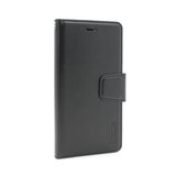 Hanman Futrola za Samsung Galaxy Z Fold 4 Canvas ORG crna Cene