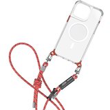 Skins SKINARMA DYNNO UNIVERZALNI OVITEK ZA TELEFON LAND VERMILION, (21972508) Cene