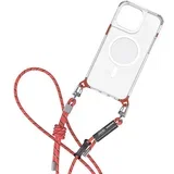 SKINARMA DYNNO UNIVERZALNI OVITEK ZA TELEFON LAND VERMILION, (21972508)