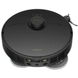 Dreame robot usisivač X40 master 6400 mah | shoptok.hr