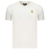 Marina Militare muŠka majica myt189c/ bela | Eponuda.com