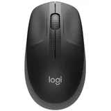 Wireles mouse M190 – mis